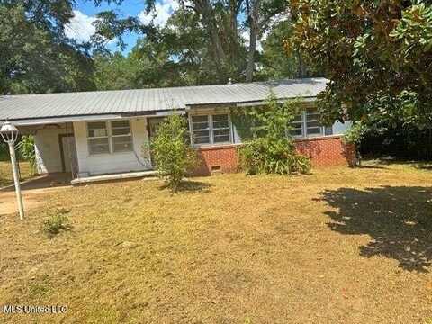 50 Taylor Drive, Morton, MS 39117
