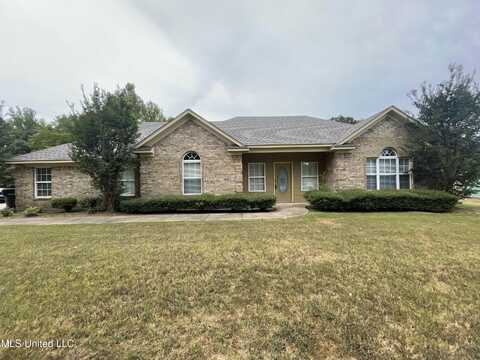 116 Jessica Cove, Holly Springs, MS 38635