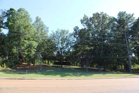 771 W Church Road, Southaven, MS 38671