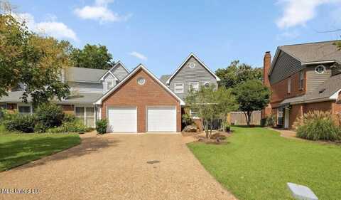 530 Boardwalk Boulevard, Ridgeland, MS 39157