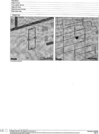 641 26th Street, Gulfport, MS 39501