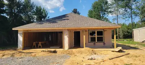 10737 Linohau Way, Diamondhead, MS 39525