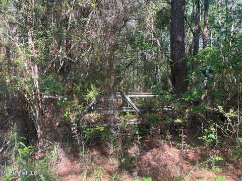 0 Martin Young Road Road, Moss Point, MS 39562