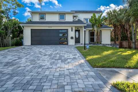7324 PHILLIPS STREET, SARASOTA, FL 34243