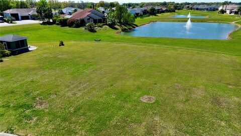 649 MEANDERING WAY, POLK CITY, FL 33868