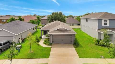 4279 SWAN STREET, HAINES CITY, FL 33844