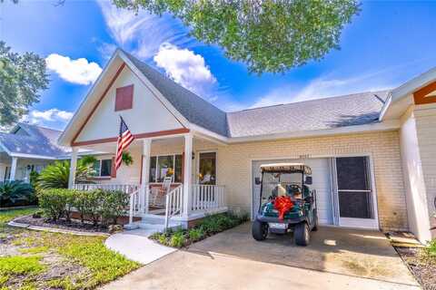 8872 SW 92ND PLACE, OCALA, FL 34481