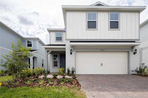 undefined, ORLANDO, FL 32836