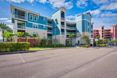1 RIVERWALK DRIVE, NEW SMYRNA BEACH, FL 32169