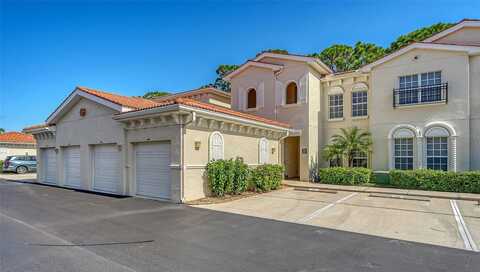 804 RAVINIA CIRCLE, VENICE, FL 34292