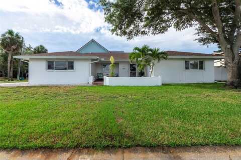 8504 42ND AVENUE N, Saint Petersburg, FL 33709