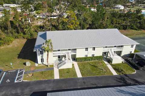 8050 MEMORY LANE, ROTONDA WEST, FL 33947