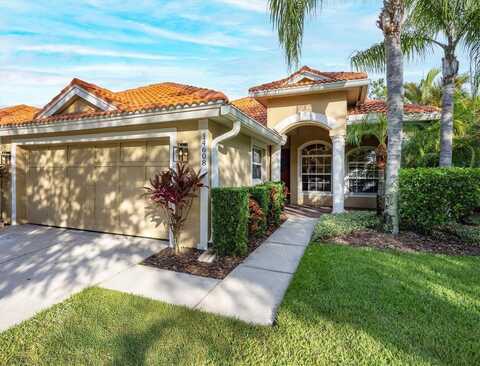 14608 MIRASOL MANOR COURT, TAMPA, FL 33626
