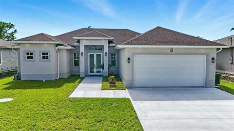 8 BEACON DRIVE, PLACIDA, FL 33946