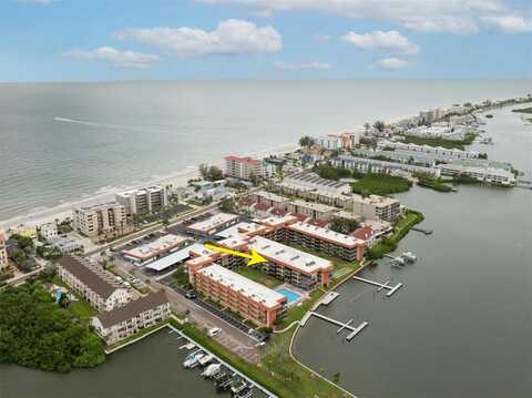 19701 GULF BOULEVARD, INDIAN SHORES, FL 33785