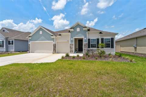 24400 NW 12TH PLACE, NEWBERRY, FL 32669