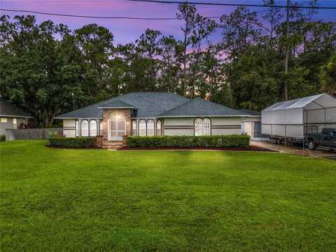 14612 BRAY ROAD, ORLANDO, FL 32832