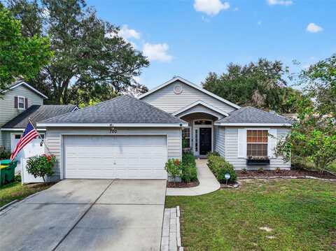 700 HARVARD COURT, EUSTIS, FL 32726