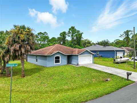 202 GORDON ROAD NW, PALM BAY, FL 32907