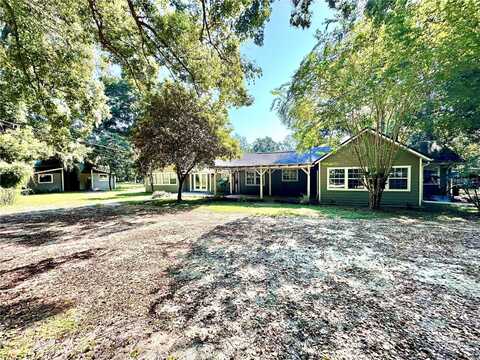 5625 NW 193RD LANE, ORANGE LAKE, FL 32681