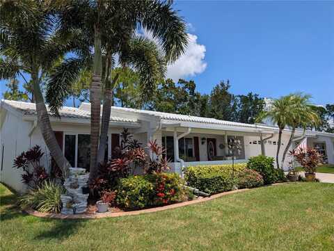 9154 42ND LANE N, PINELLAS PARK, FL 33782