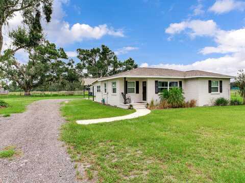 4402 MCGEE ROAD, PLANT CITY, FL 33565