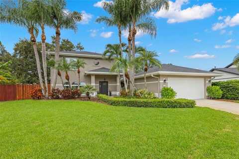 1747 87TH TERRACE N, Saint Petersburg, FL 33702