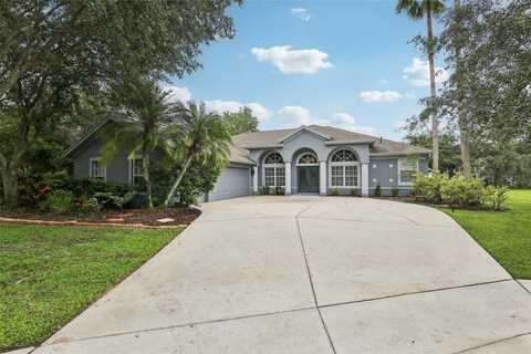 18301 BANKSTON PLACE, TAMPA, FL 33647