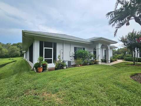 11947 SHELDON ROAD, TAMPA, FL 33626