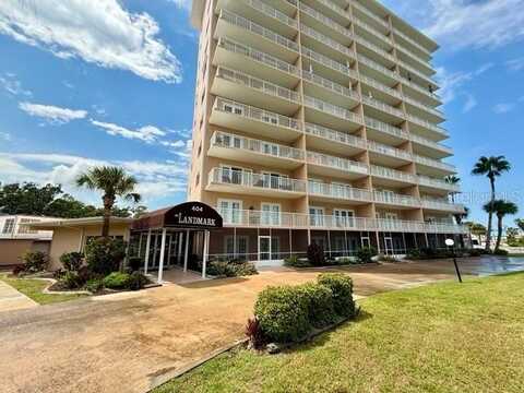 404 S BEACH STREET, DAYTONA BEACH, FL 32114