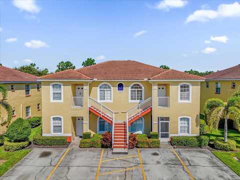 13201 INDIAN CREEK DRIVE, POINCIANA, FL 34759