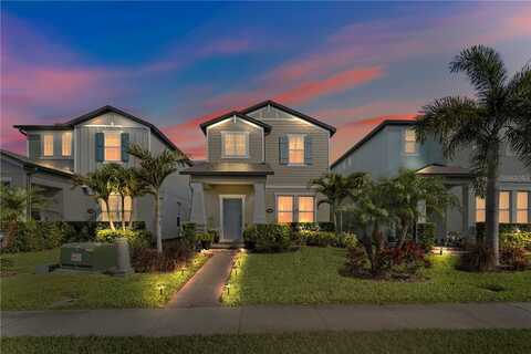 17087 WYNFORD LANE, WINTER GARDEN, FL 34787