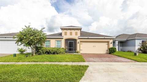 815 MONTGOMERY WAY, DAVENPORT, FL 33897