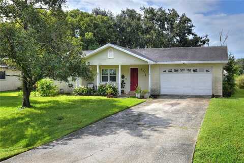 2312 COUNTRY LOOP S, LAKELAND, FL 33811