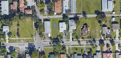 2201 ATLANTA STREET, HOLLYWOOD, FL 33020