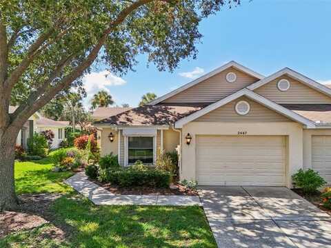 2467 NANTUCKET HARBOR LOOP, SUN CITY CENTER, FL 33573