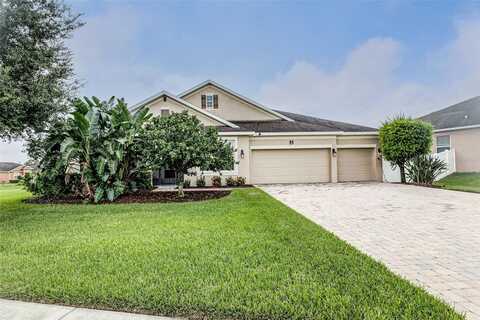143 BROAD STREET, WINTER HAVEN, FL 33881