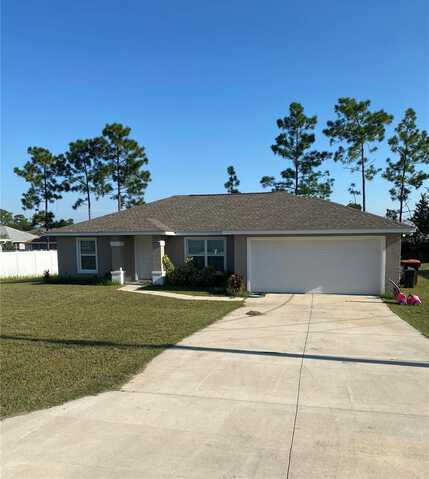 8871 SE 120TH PLACE, BELLEVIEW, FL 34420