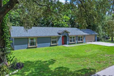 741 JEFFCOAT STREET, APOPKA, FL 32703