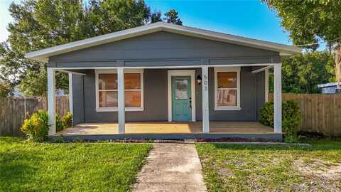 503 W RENFRO STREET, PLANT CITY, FL 33563
