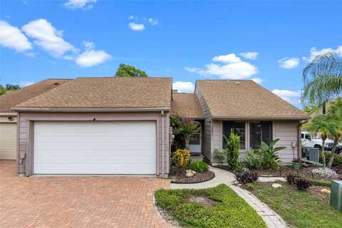 1221 PARK GREEN PLACE, WINTER PARK, FL 32789