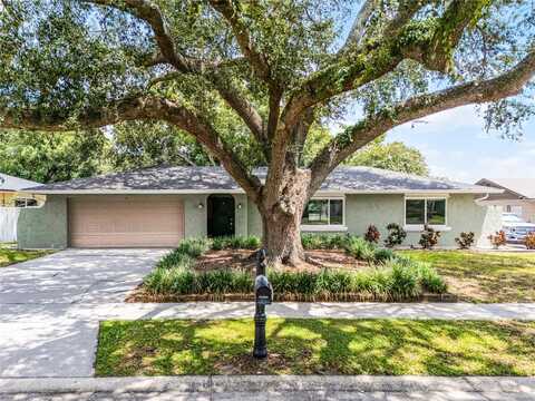 618 ALDAMA COURT, OCOEE, FL 34761