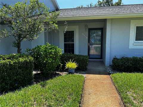 7720 DANUBE DRIVE, HUDSON, FL 34667