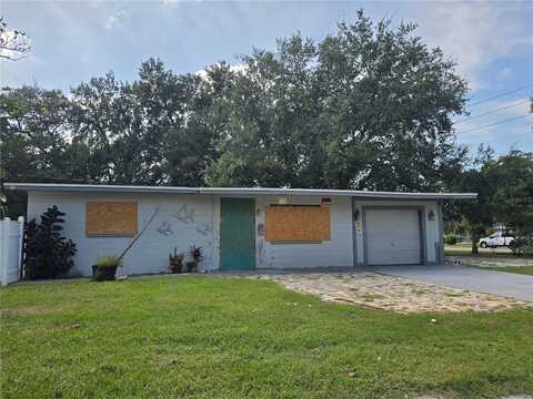 218 SE JEFFERSON CIRCLE N, Saint Petersburg, FL 33703