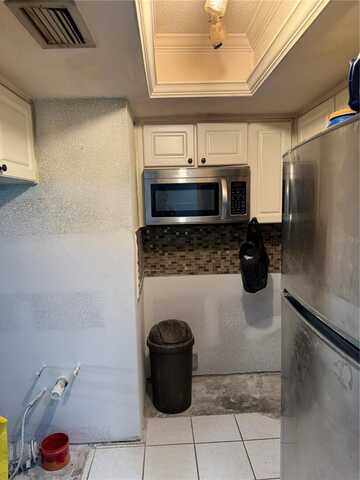 4600 MARINE PARKWAY, NEW PORT RICHEY, FL 34652