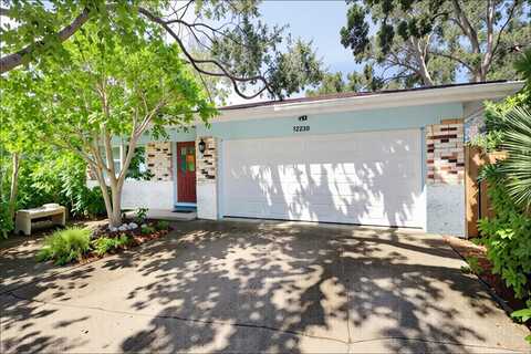 12230 137TH STREET N, LARGO, FL 33774