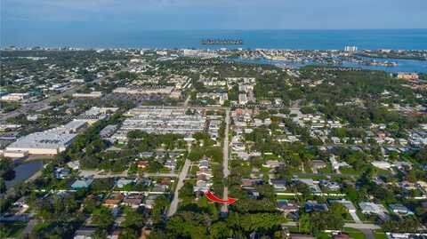 12230 137TH STREET N, LARGO, FL 33774