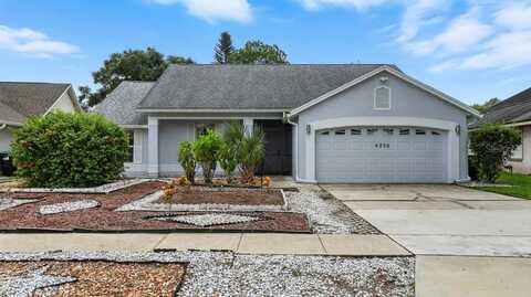 5208 DEER CREEK DRIVE, ORLANDO, FL 32821