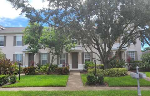 5654 DUVAL STREET, BRADENTON, FL 34203