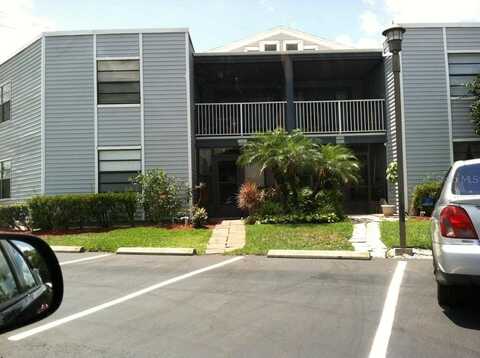 3990 ATRIUM DRIVE, ORLANDO, FL 32822
